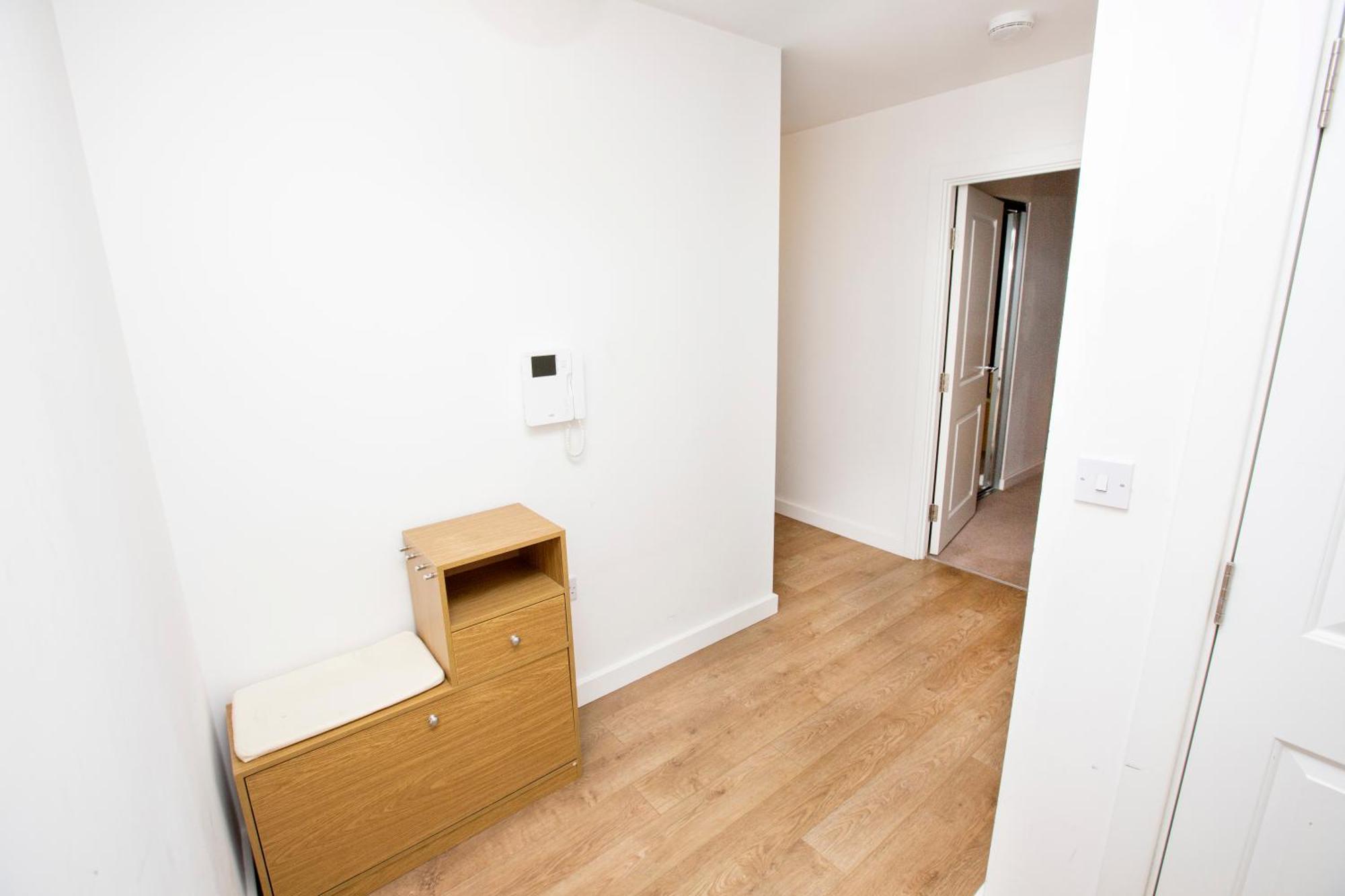 Waterfront- London Greenwich O2 Arena 2 Bed Flat Exteriér fotografie