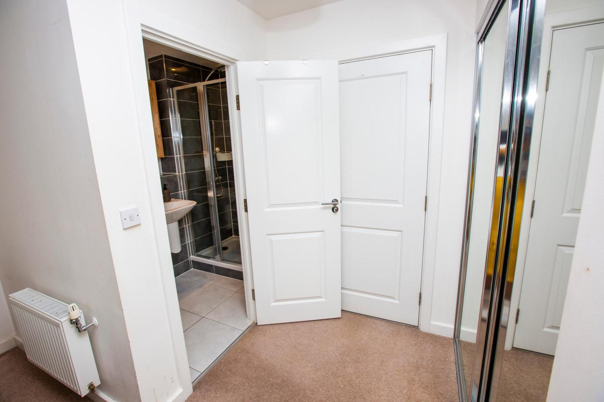 Waterfront- London Greenwich O2 Arena 2 Bed Flat Exteriér fotografie