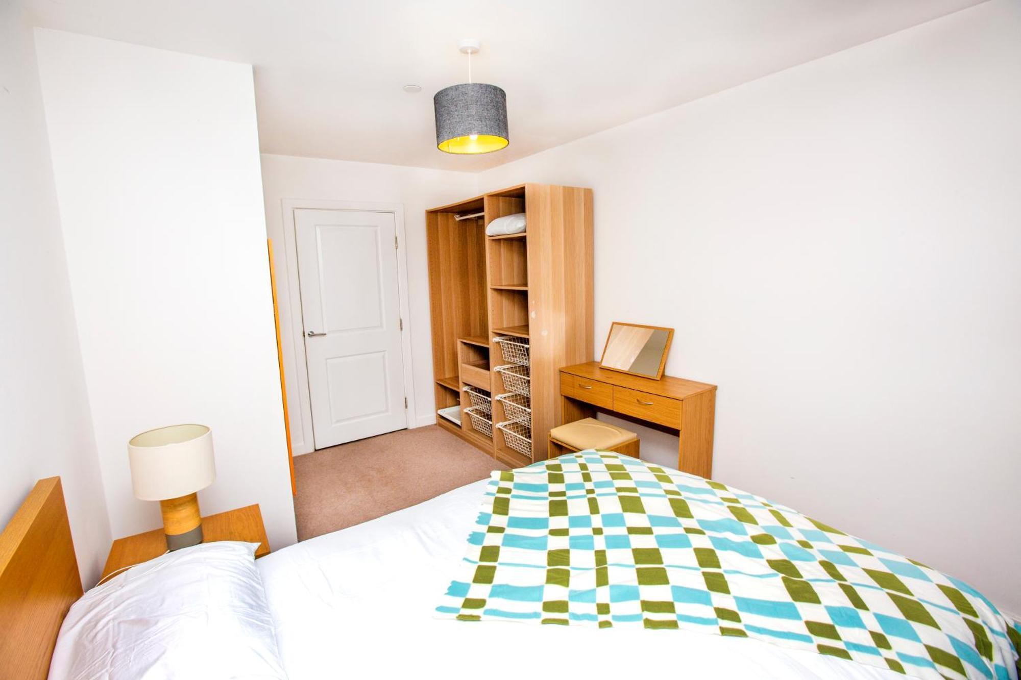 Waterfront- London Greenwich O2 Arena 2 Bed Flat Exteriér fotografie