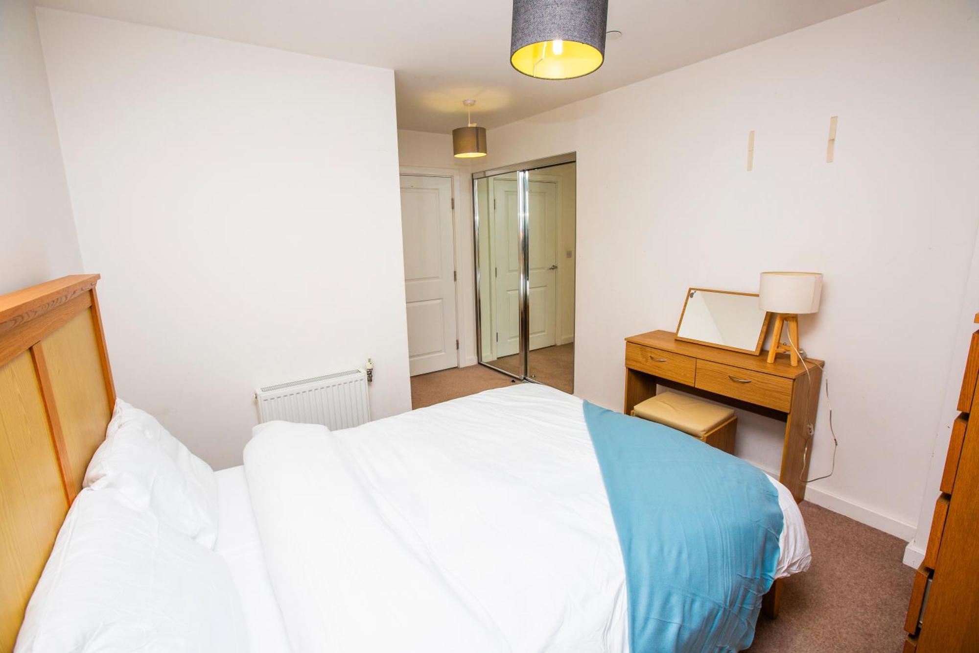 Waterfront- London Greenwich O2 Arena 2 Bed Flat Exteriér fotografie
