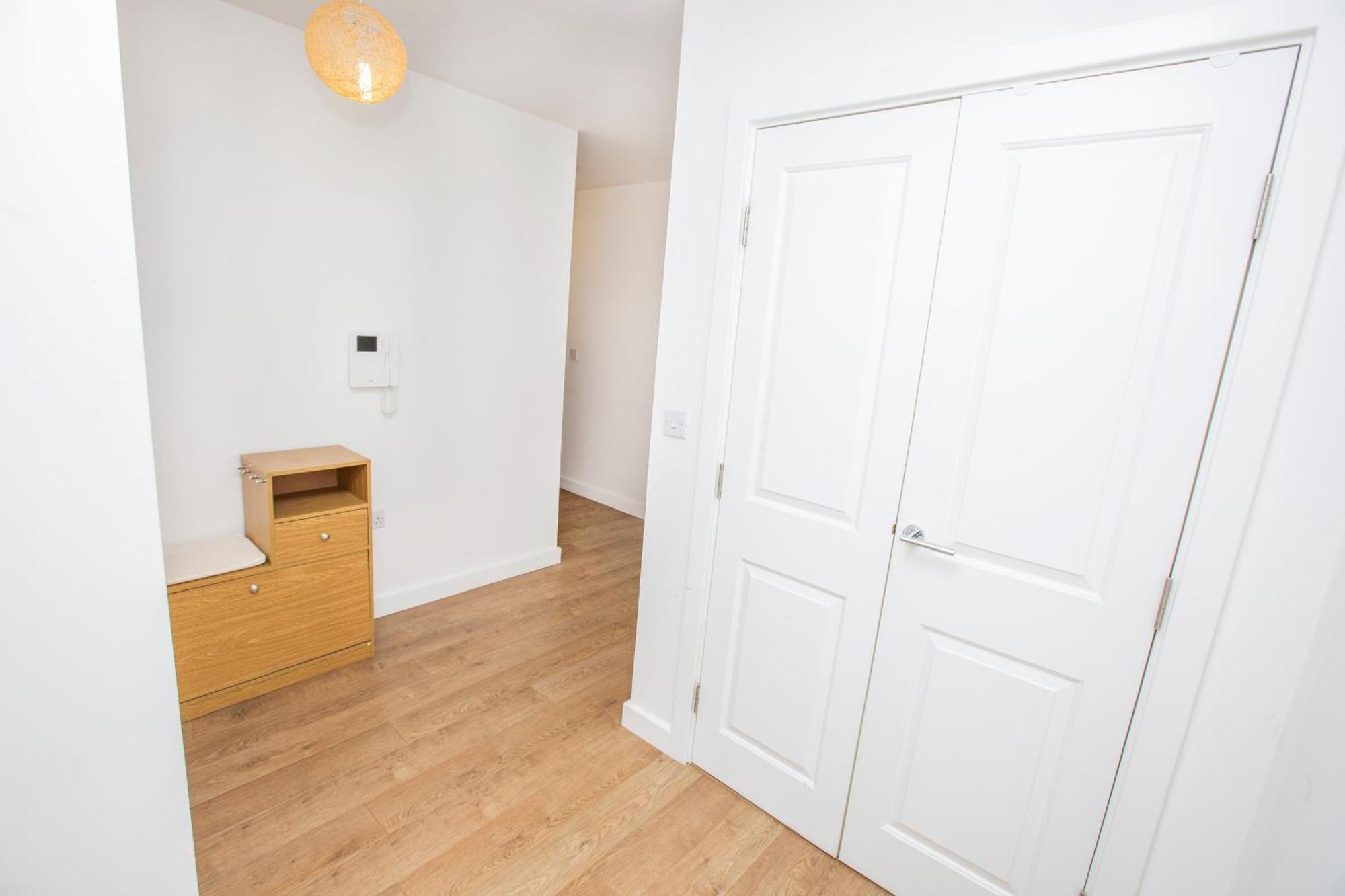Waterfront- London Greenwich O2 Arena 2 Bed Flat Exteriér fotografie